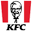 kfc.co.at