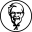 kfc.co.th