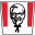 kfc.co.zw