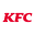 kfc.com.cy