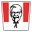 kfc.com.my