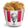 kfc.com