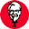 kfc.com.tn