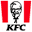 kfc.mu