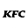 kfc.ru