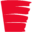 kfcfoundation.org