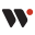 kfcfryers.com