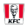 kfchk.com