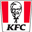 kfcpakistan.com