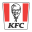 kfcrestaurants.be