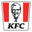 kfcshop.co.uk