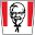 kfcturkiye.com