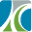kfcu.org