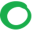 kfem.org