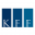 kff-law.com