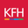 kfh.co.uk