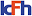kfh.com.vn