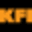 kfi640.com