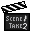 kfiles.ru