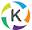 kfjobs.com