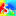kflab.jp