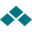 kflaphi.ca