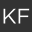 kflores.com