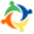 kfmc.org