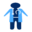 kfmrp.com