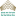 kfnl.gov.sa
