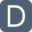 kfo-dipsche.de