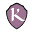 kfortunarealtyinc.com