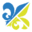 kfp.ie
