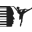 kfpa.ca