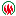 kfpa.or.kr