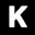 kfprsocial.com