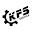 kfs.vn