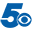 kfsm.com