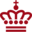 kfst.dk