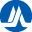 kfsweb.co.jp