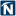 kftaedu.com
