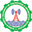 kfueit.edu.pk
