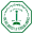 kfupm.edu.sa