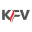 kfv-fulda.de