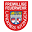 kfv-kitzingen.de
