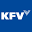 kfv.at