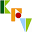 kfv.co.jp