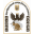 kfv.if.ua