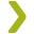 kfw.de