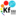 kfwiki.org